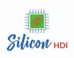 Silicon HDI Technologies